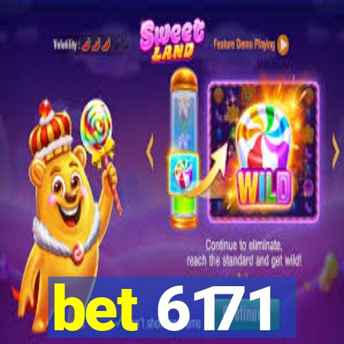 bet 6171